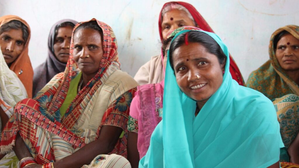 bihar udyami yojana 2024 online apply