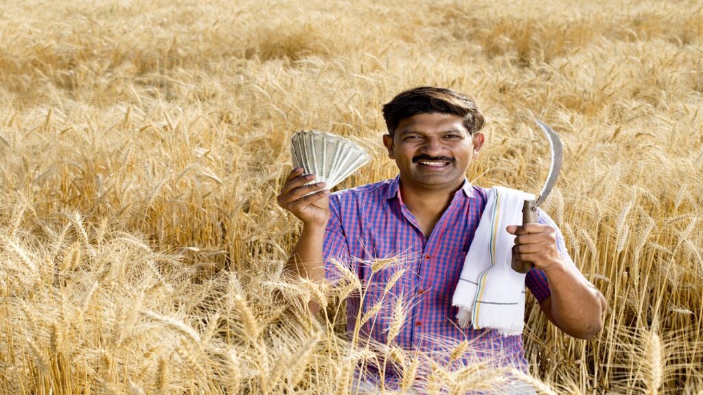 pm kisan samman nidhi yojana new registration