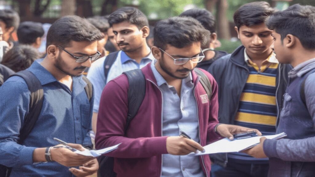 ladla bhai yojana apply online