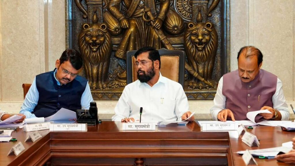 last date for ladki bahin yojana