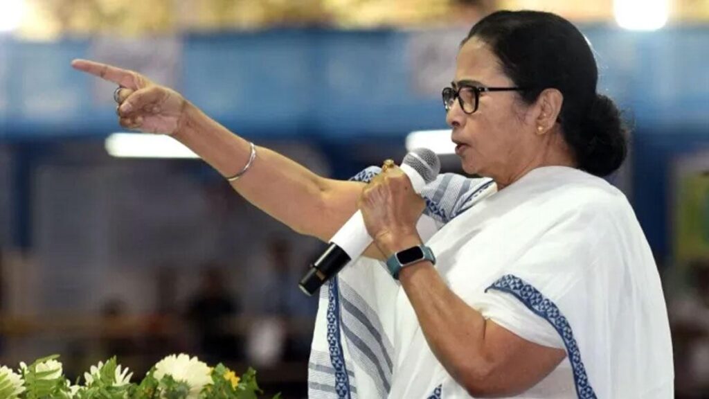 mukhyamantri yuva karya prashikshan yojana 2024