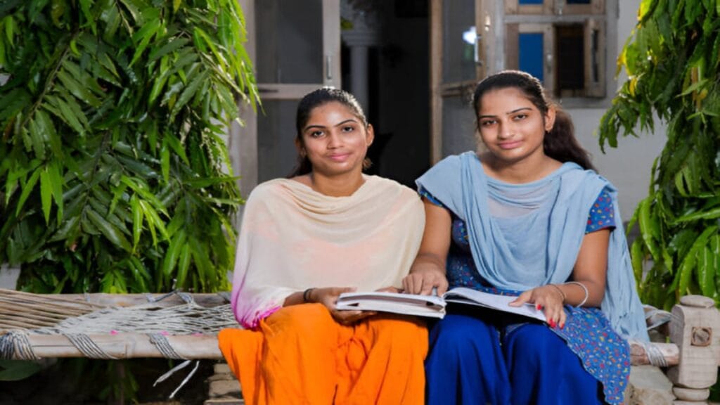 Lek Ladki Yojana Online Form