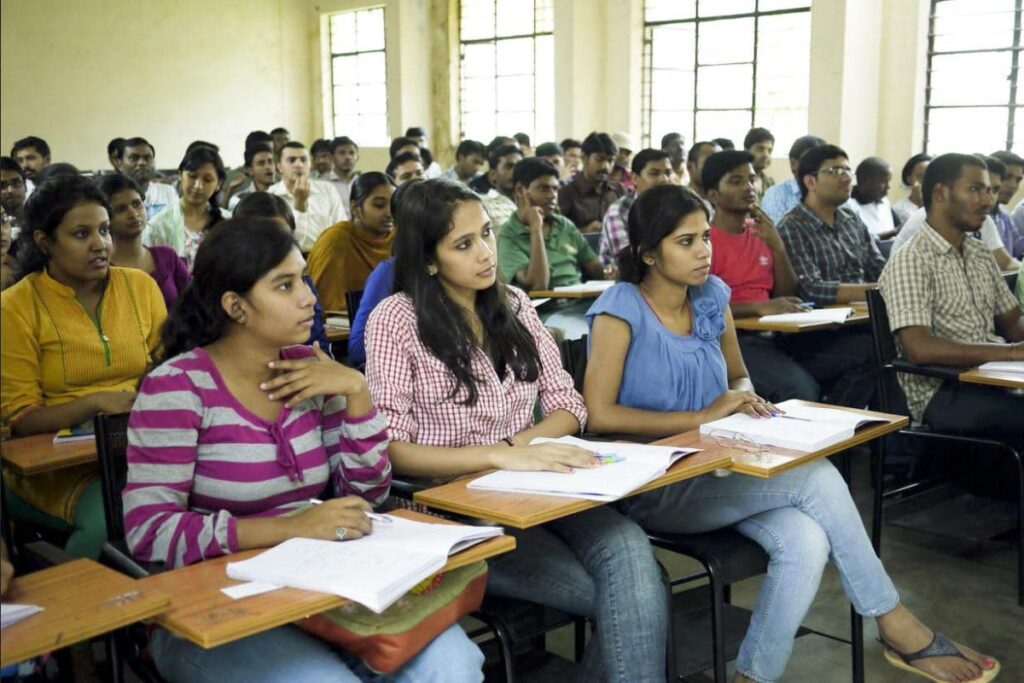 Anuprati Coaching Yojana 2024