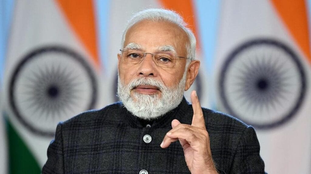 PM YASASVI Scholarship 2024