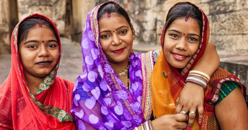 Subhadra Yojana 3rd Installment Date