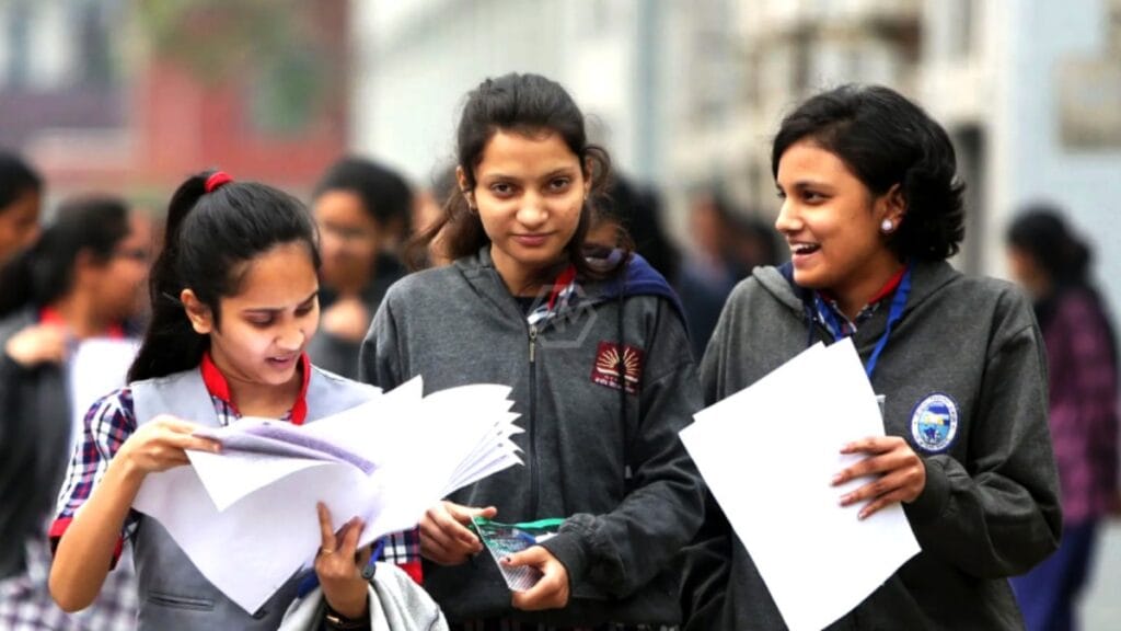 PM Vidya Lakshmi Yojana Apply Online 2024